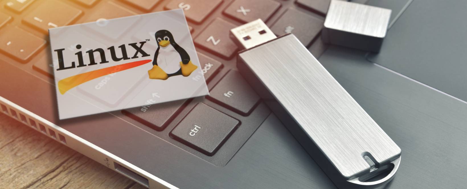 ICOP Technology Inc. [Technical tips] How to Install Linux (Debian